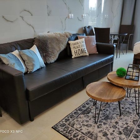 Armeria Residence Snow Štrbské Pleso Zewnętrze zdjęcie