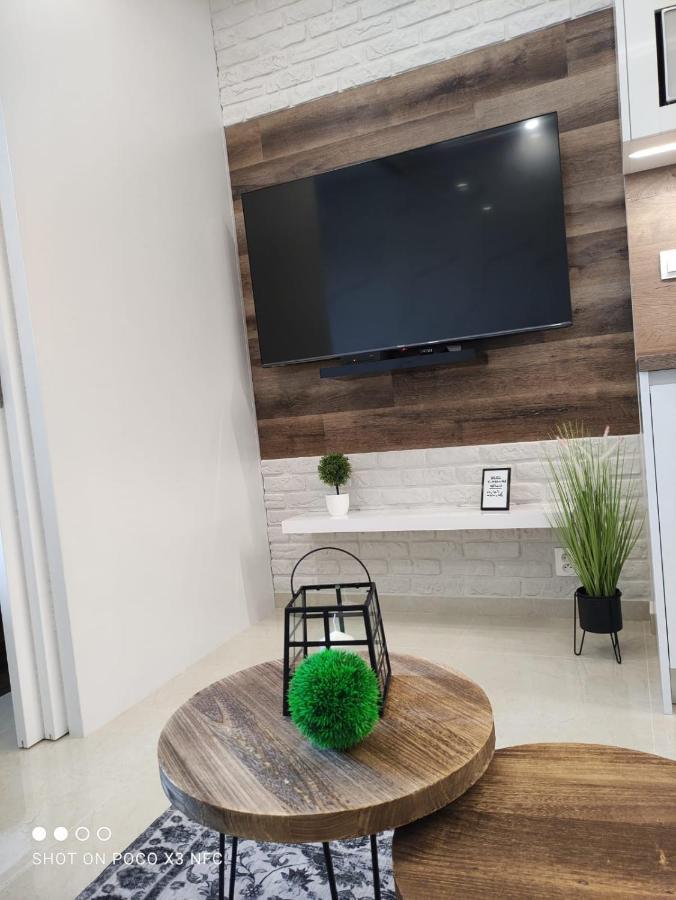 Armeria Residence Snow Štrbské Pleso Zewnętrze zdjęcie