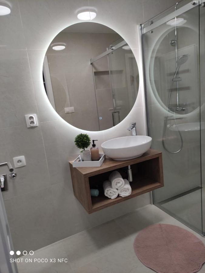 Armeria Residence Snow Štrbské Pleso Zewnętrze zdjęcie
